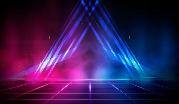 champion-casino-online-mx.kazinolist.com Promo Background